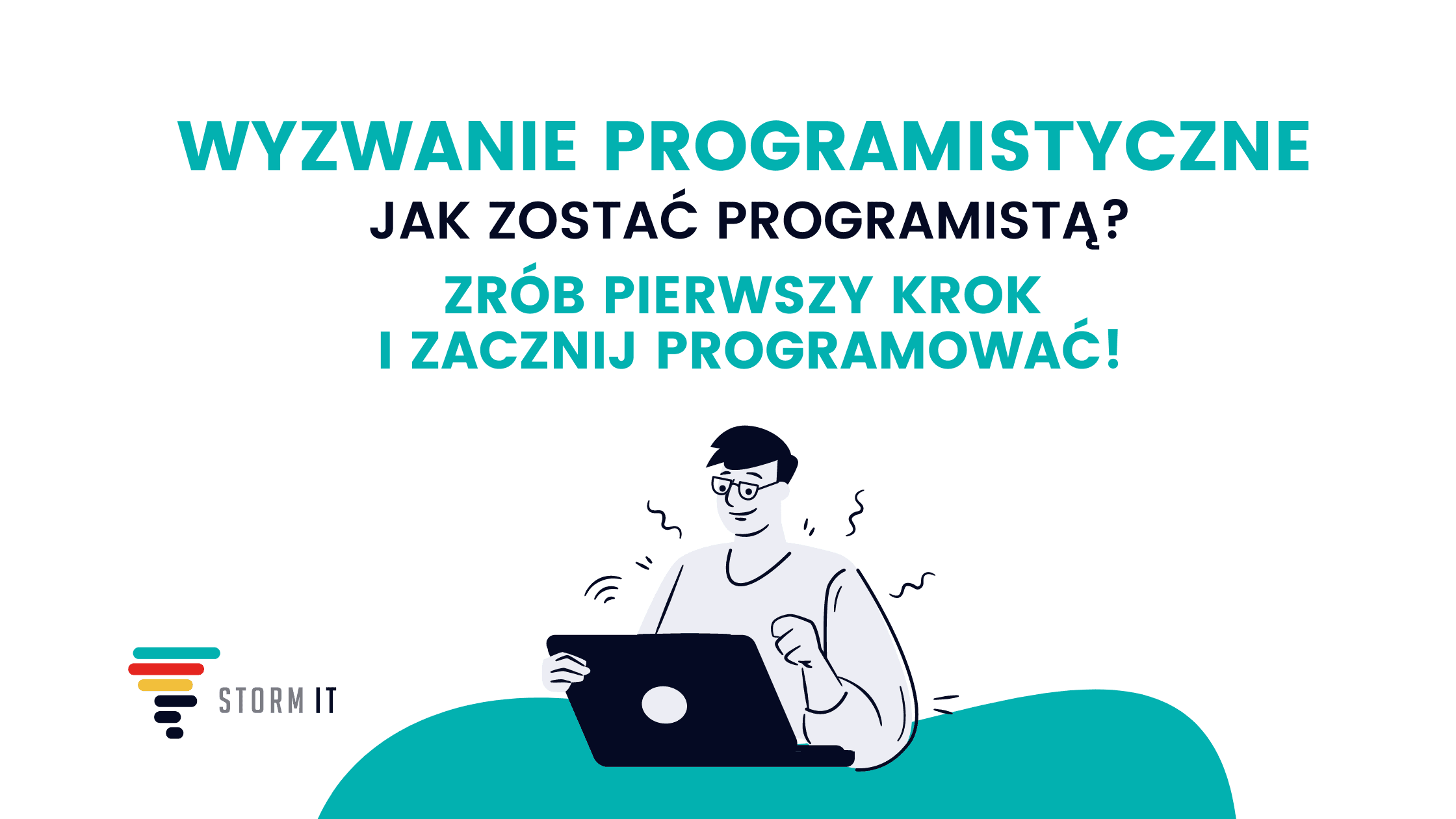 Wyzwanie programistyczne