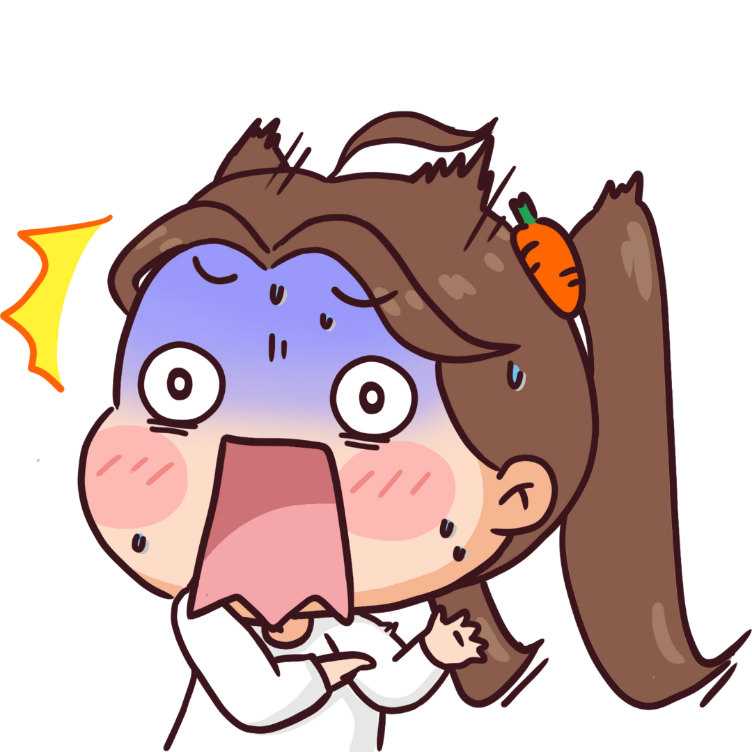 30 dni programisty – panika