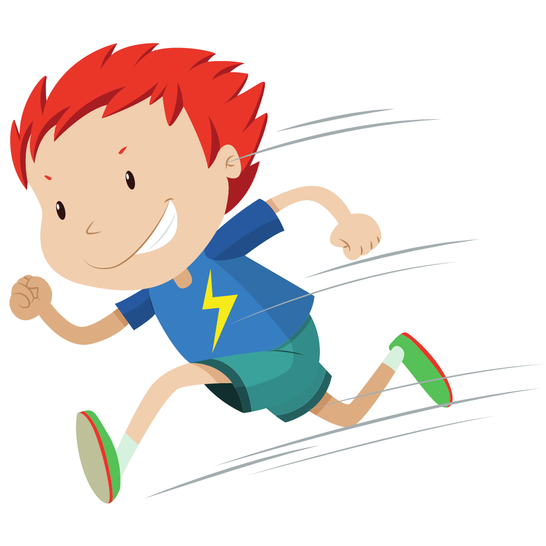 Jak zostać programistą? – energia