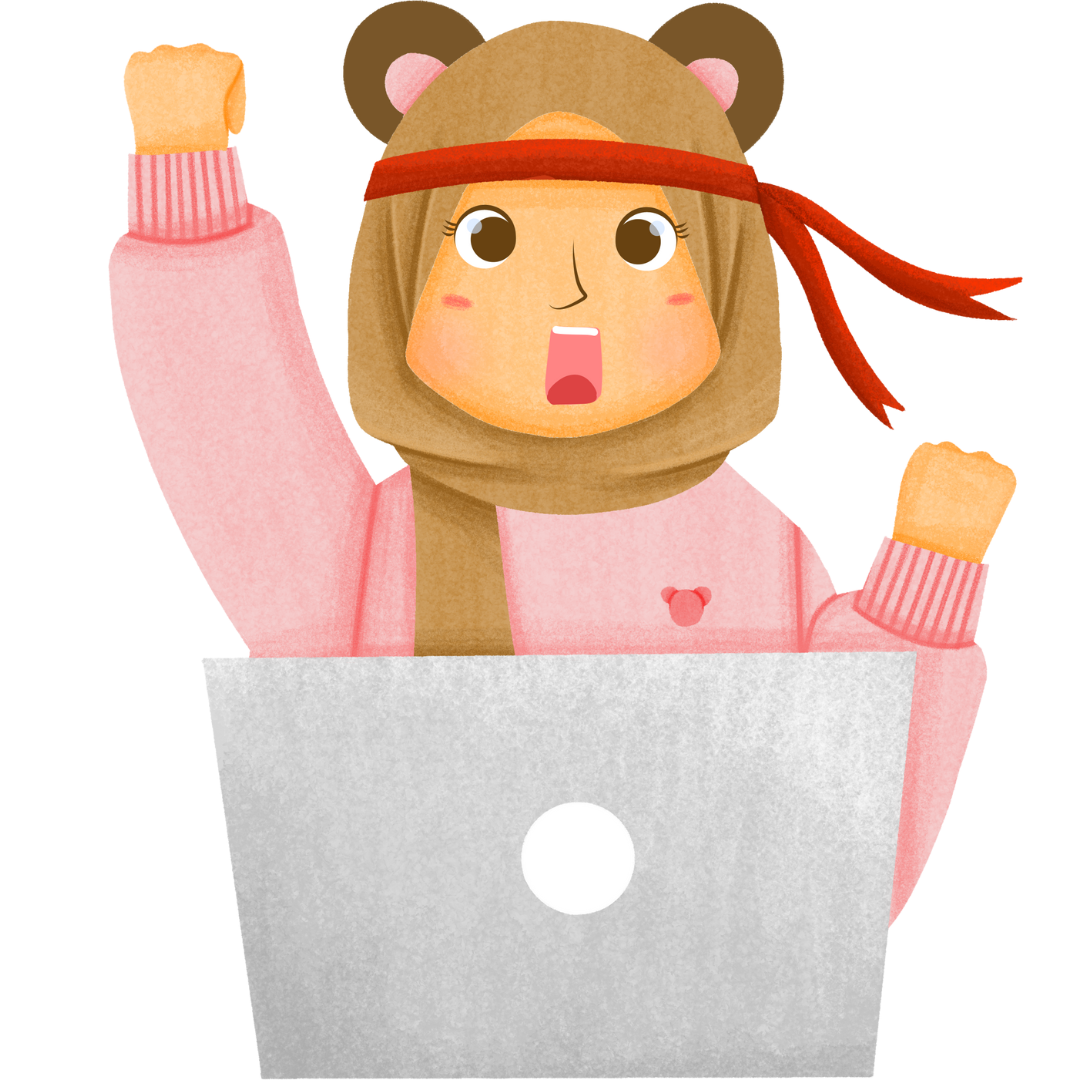 Jak zostać programistą? – zabawa