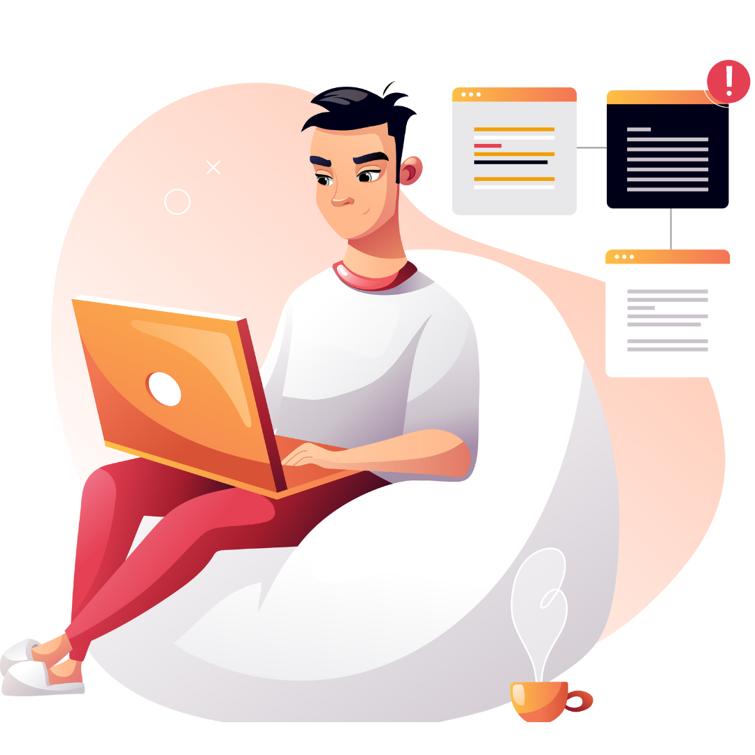 Jak zostać programistą? – specjalizacja