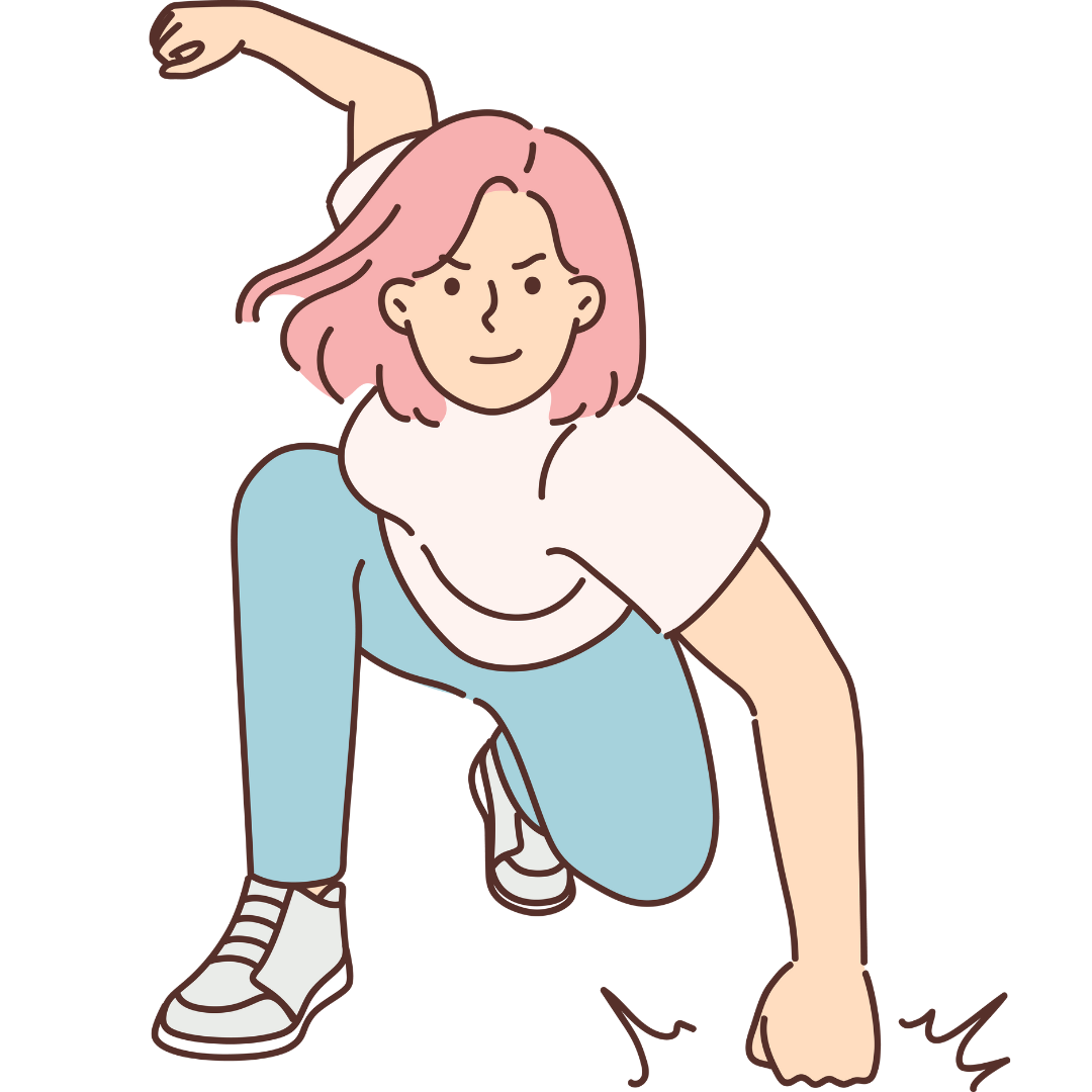 Jak zostać programistą? – Start