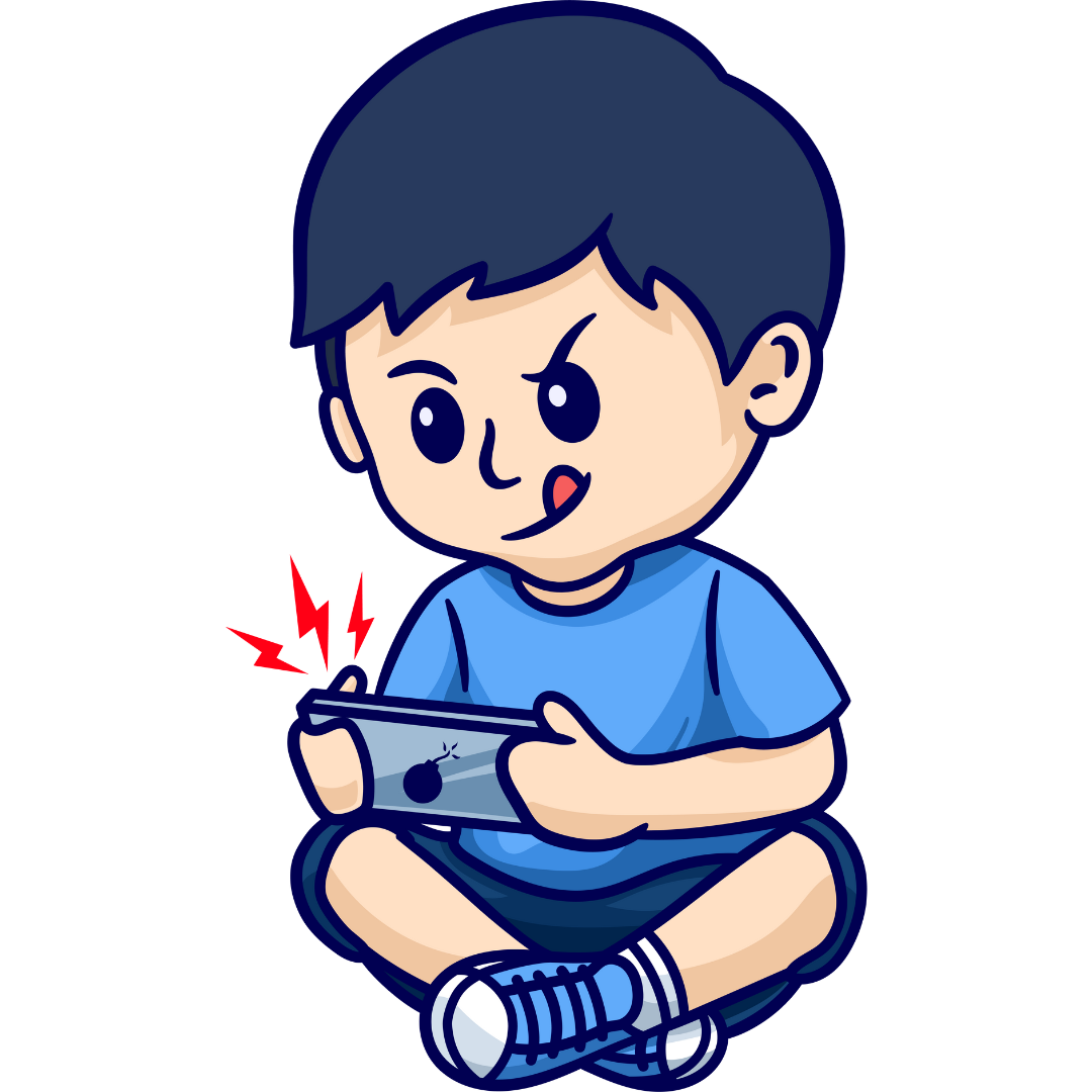 Jak zostać programistą? – zabawa