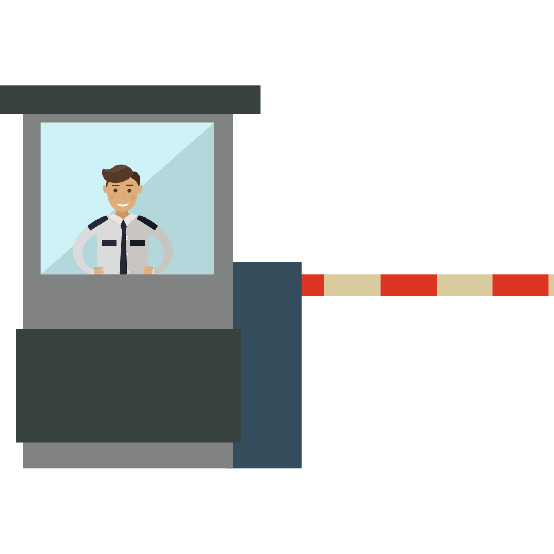 Nauka programowania – checkpoint