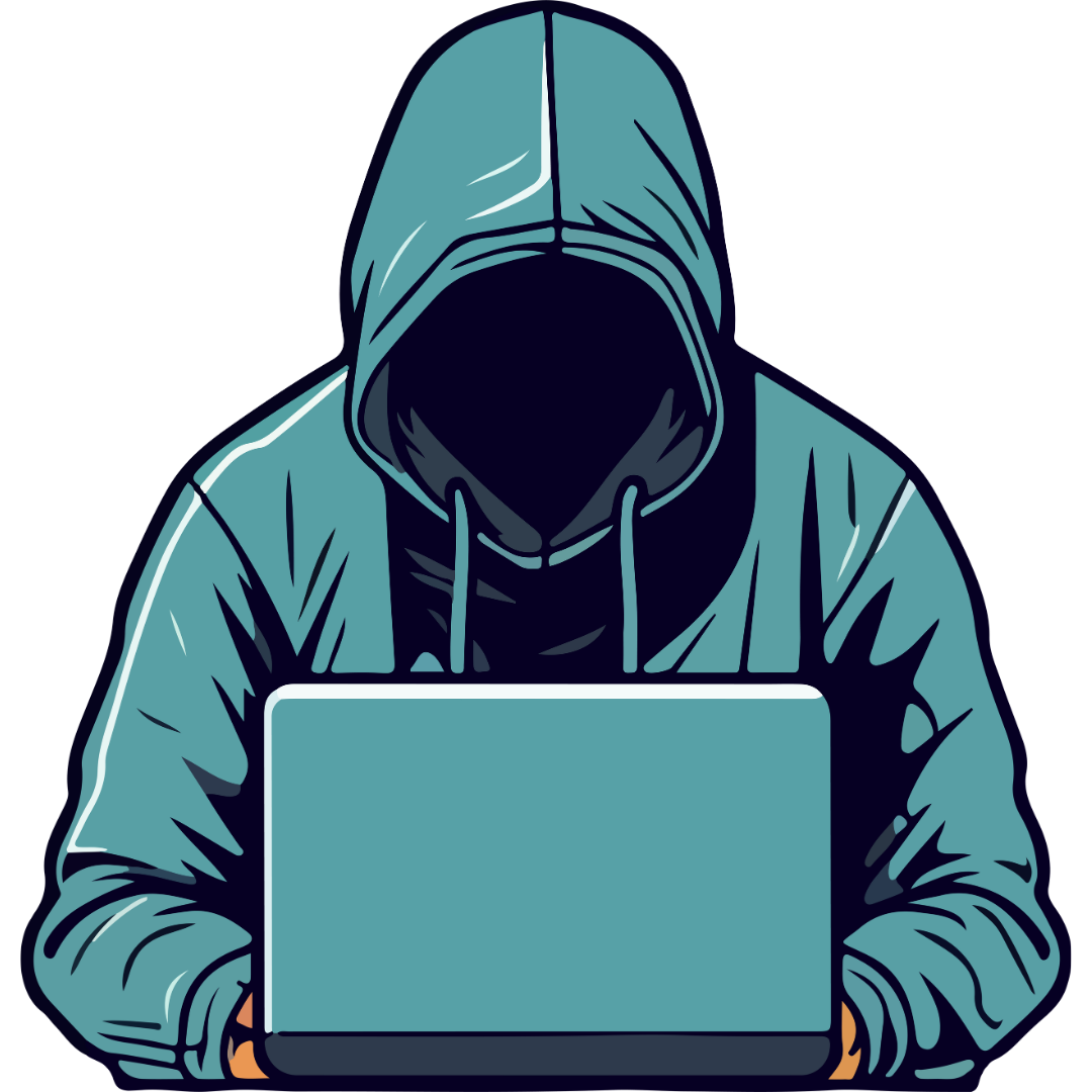 Programowanie – hacker