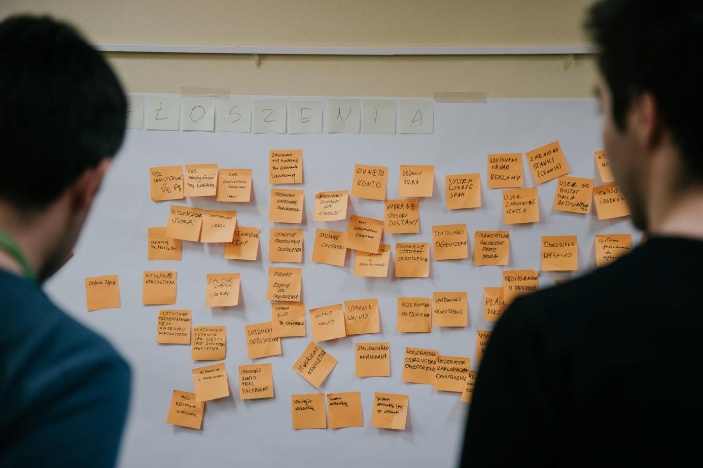 4developers - 2020 - 4