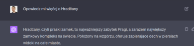 ai-planowanie-wakacji-szczegoly