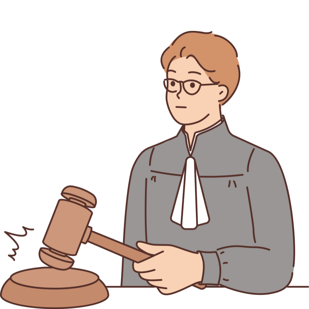 Bootcamp podsumowanie