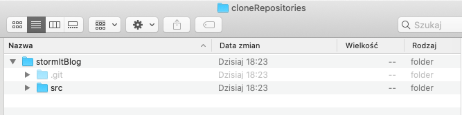 git clone – git clone branch