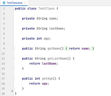 git branch – git checkout -b