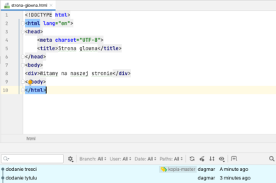 git checkout – git checkout commit