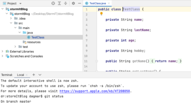 git merge branch – git merge git branch