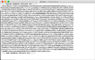 git ssh key - git private ssh key git generate ssh key git ssh