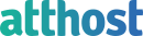 atthost