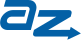AZ