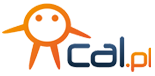 CALpl