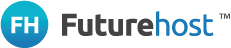 FutureHost