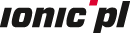 ionicPL
