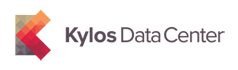 Kylos Data Center