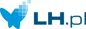 LH