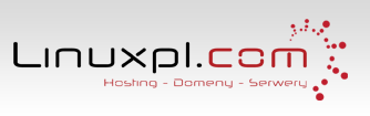 Linuxpl