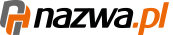 Nazwa