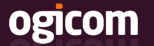 ogicom