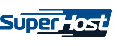 SuperHost