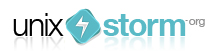 UnixStorm