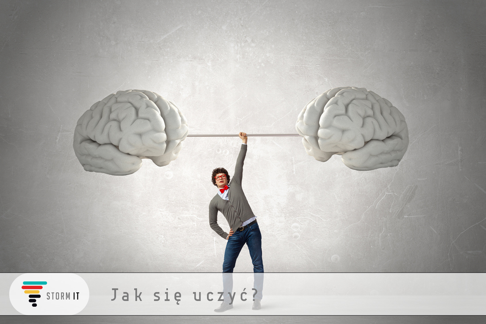 Jak się uczyć programowania? Sprawdzone sposoby na naukę nowych rzeczy i pogłębianie wiedzy.