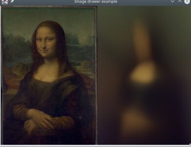 Java Machine learning 1