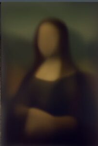 Java Machine learning 2