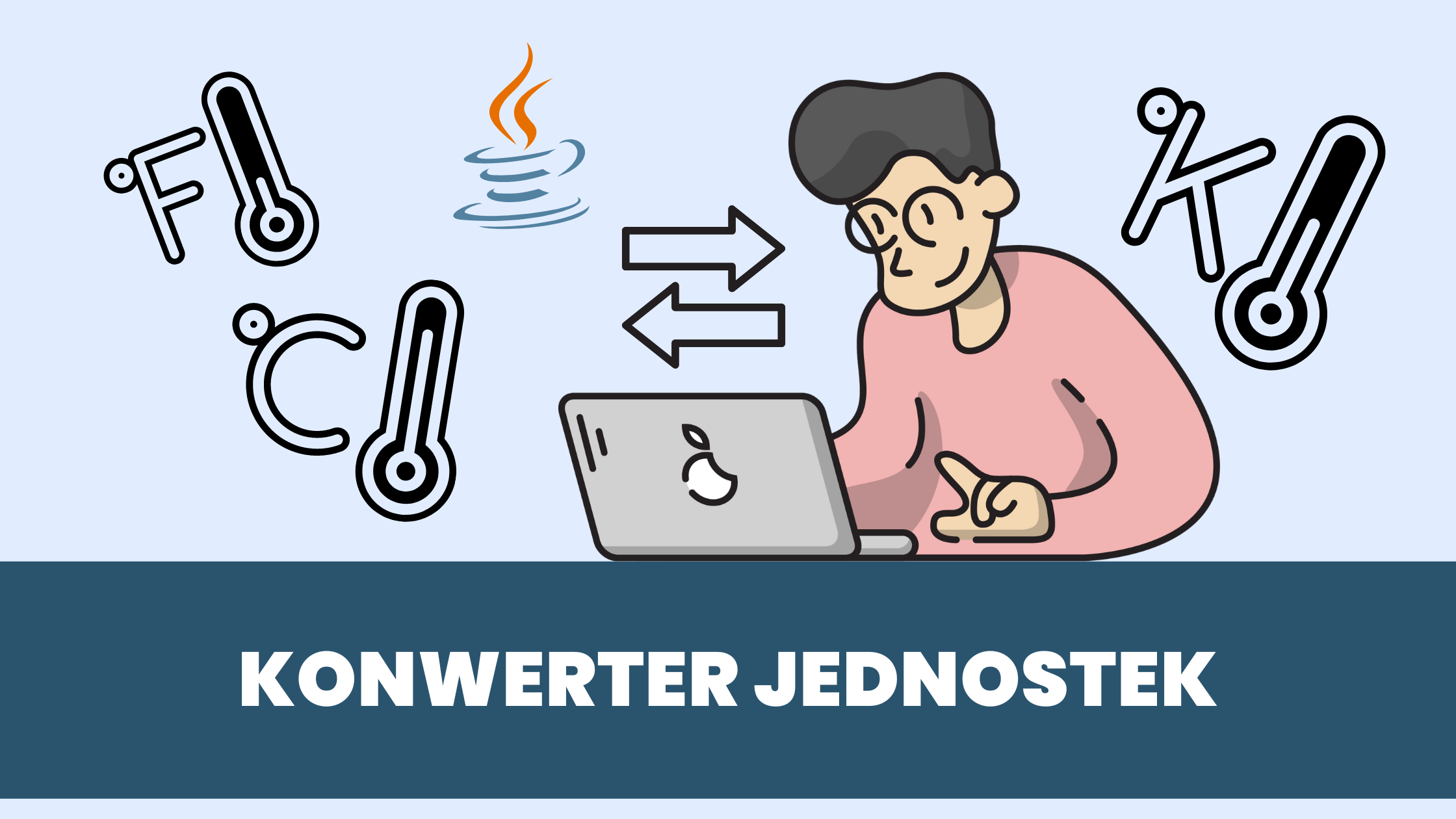 Konwerter jednostek