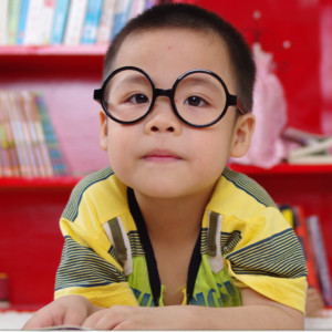 Co trzeba umieć, żeby dostać pierwszą pracę?