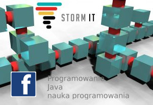 StormIT grupa FB