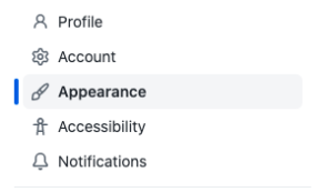 Markdown – Markdown syntax Markdown GitHub