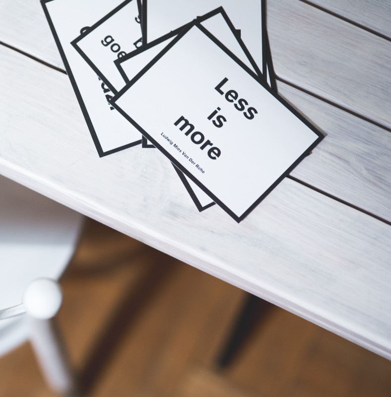 Nauka programowania – redukcja etatu