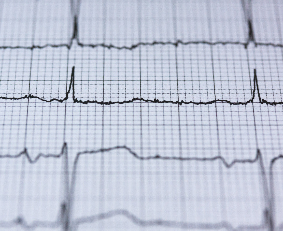 Nauka programowania – rytm