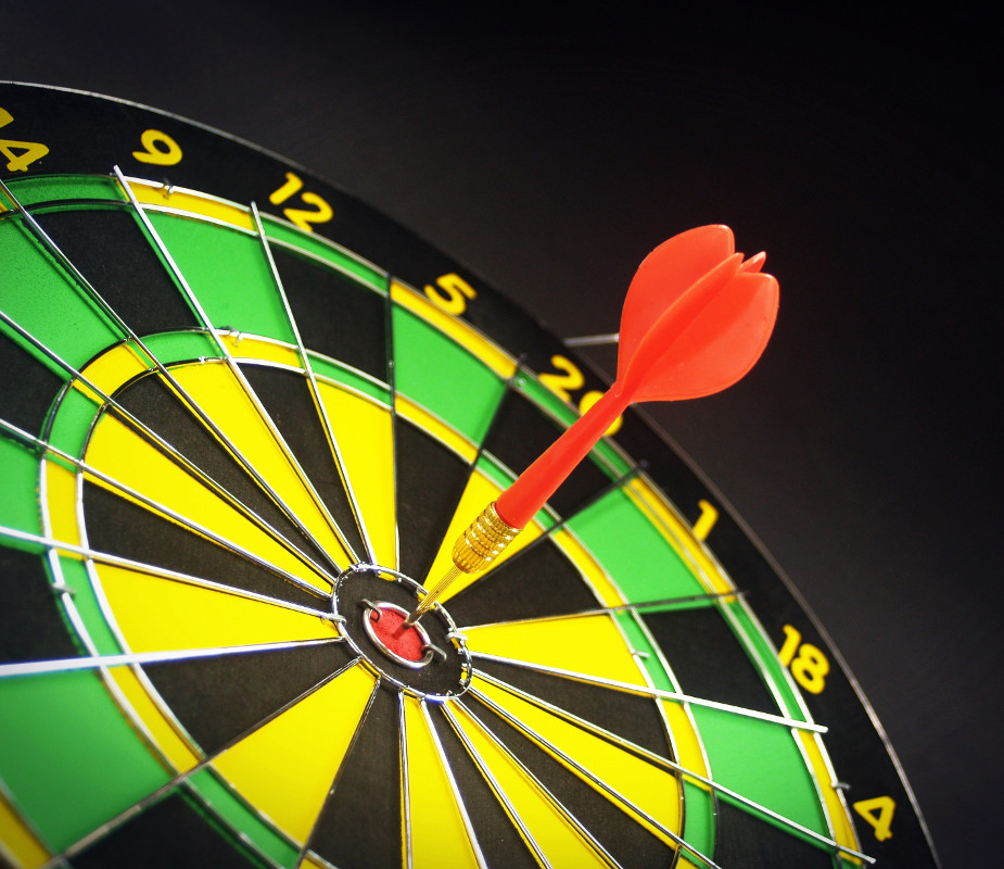 Nauka programowania – siła skupienia