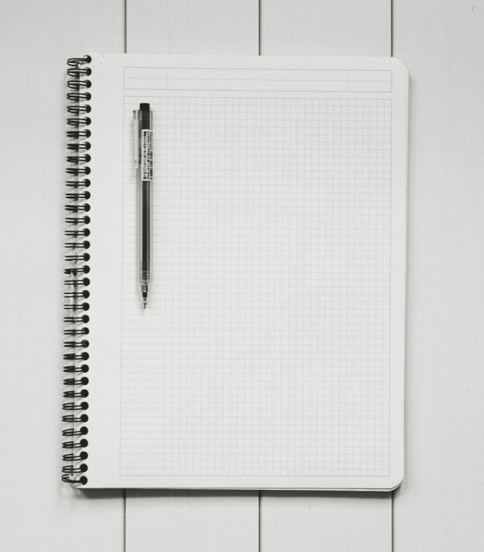 Nauka programowania – streszczenie