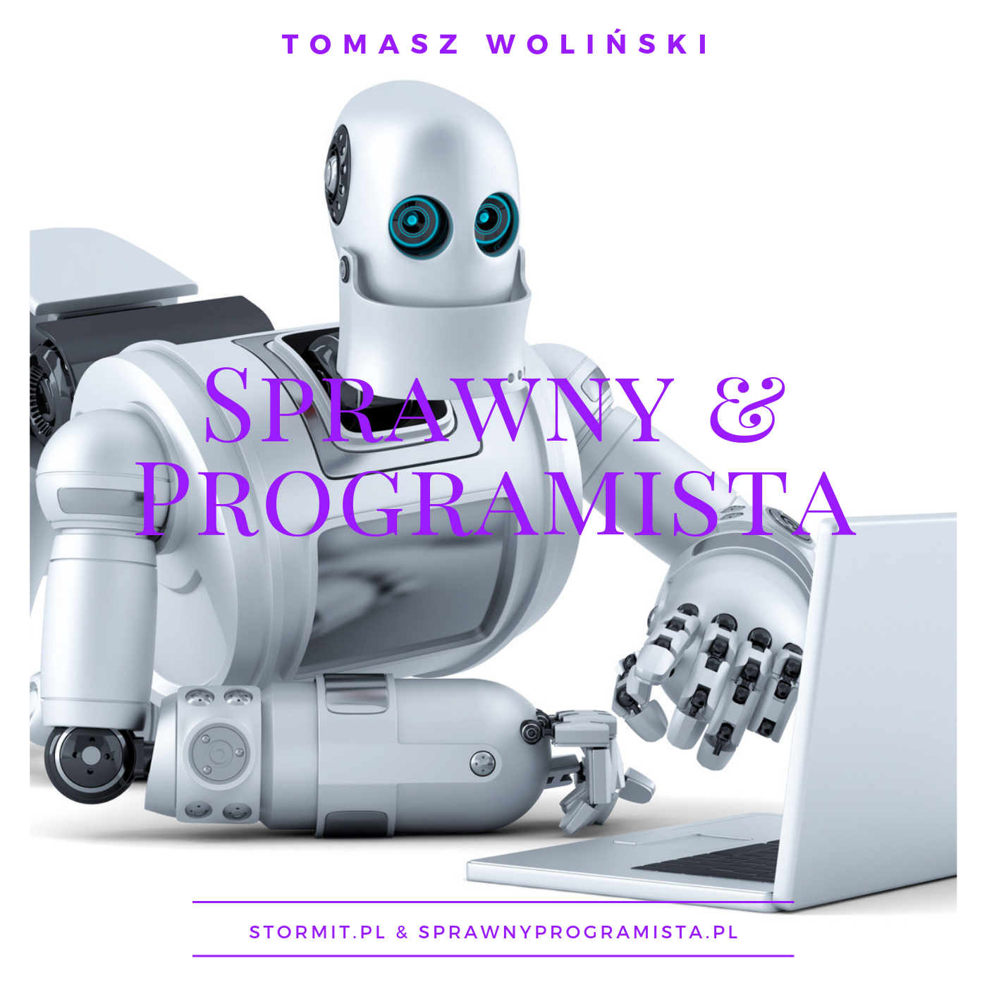 Sprawny Programista podcast