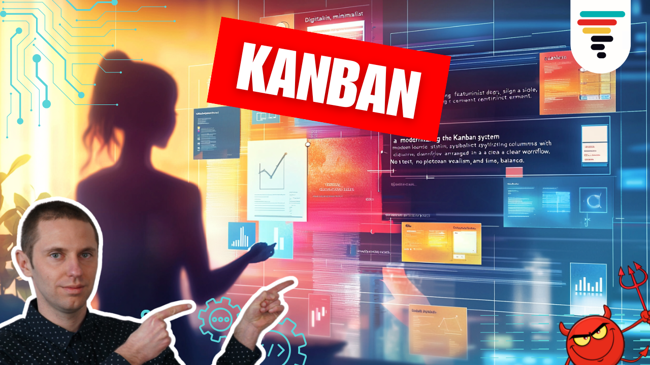 Kanban