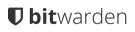 bitwarden