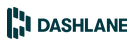 dashlane