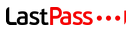 lastPass