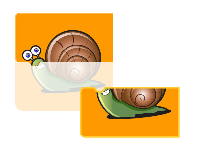 Programowanie dla dzieci (code 1)