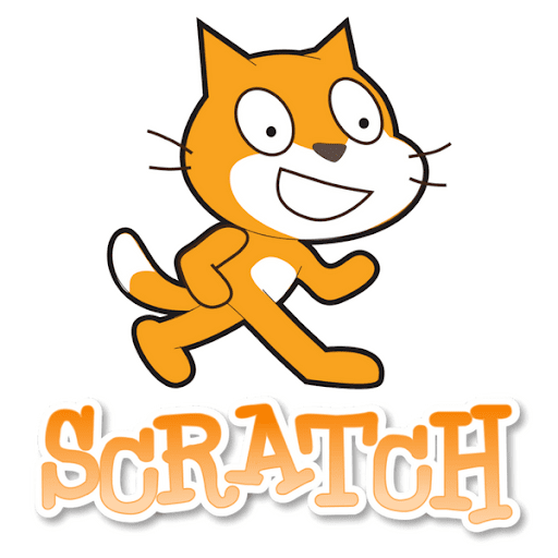 Programowanie dla dzieci, nauka