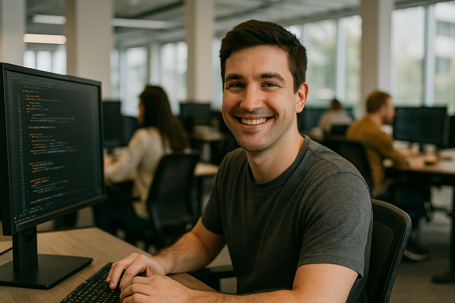 junior java developer, mid java developer, senior java developer