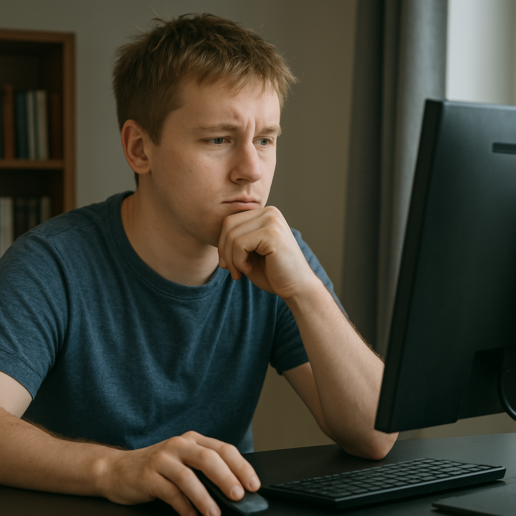 wejdz do it - kursy, szkolenia, mentoring java