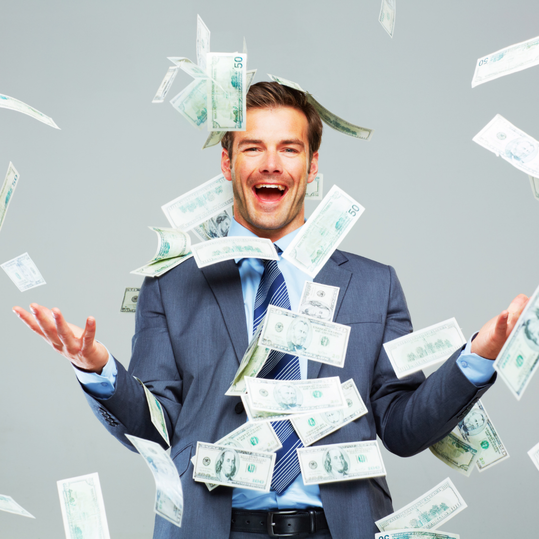 mity programowanie_bogaty junior developer